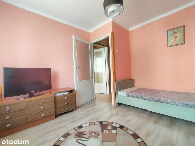 Borki, Radom, mazowieckie