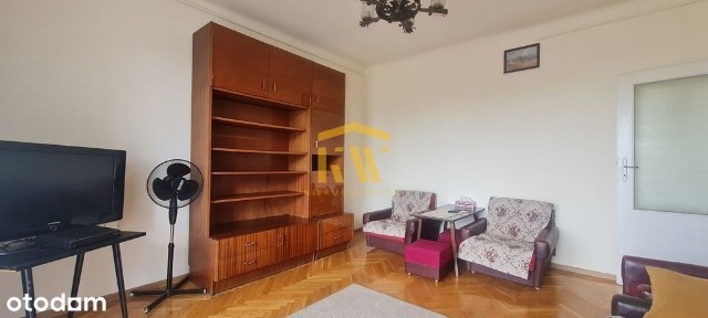 ul. Romualda Traugutta, Śródmieście, Radom, mazowieckie