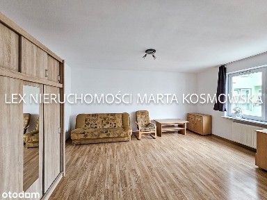 ul. Wacława Sierpińskiego, Rakowiec, Ochota, Warszawa, mazowieckie