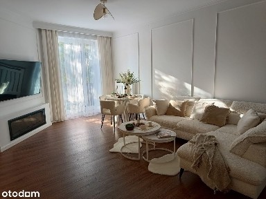 ul. Podwale, Stare Miasto, Śródmieście, Warszawa, mazowieckie