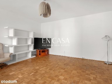 Komfortowe mieszkanie | 63 m2 | Na sprzedaż