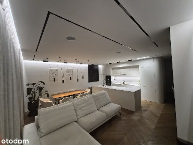 Szamoty, Ursus, Warszawa, mazowieckie