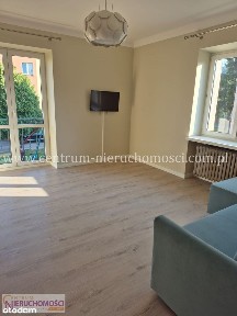 ul. gen. Kazimierza Sosnkowskiego, Mińsk Mazowiecki, miński, mazowieckie