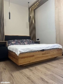 ul. Józefa Mireckiego, Żyrardów, żyrardowski, mazowieckie