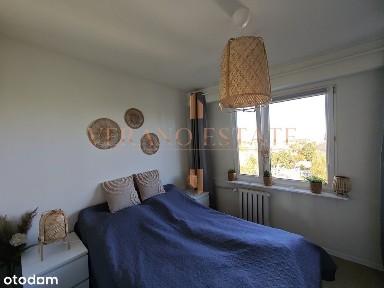 ul. Aleja Wojska Polskiego, Pruszków, pruszkowski, mazowieckie