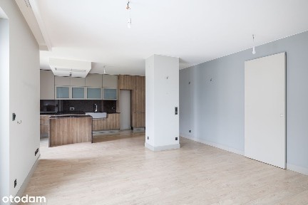 al. Aleja Rzeczypospolitej, Błonia Wilanowskie, Wilanów, Warszawa, mazowieckie