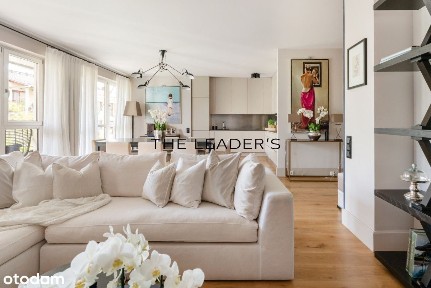 ul. Stanisława Kostki Potockiego, Wilanów Królewski, Wilanów, Warszawa, mazowieckie