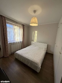 ul. 3 Maja, Grodzisk Mazowiecki, grodziski, mazowieckie