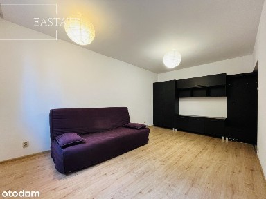 ul. Łojewska, Bródno-Podgrodzie, Targówek, Warszawa, mazowieckie