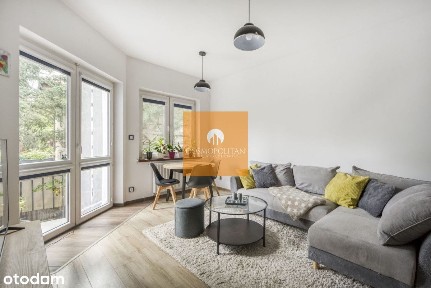 ul. Literacka, Stara Miłosna, Wesoła, Warszawa, mazowieckie