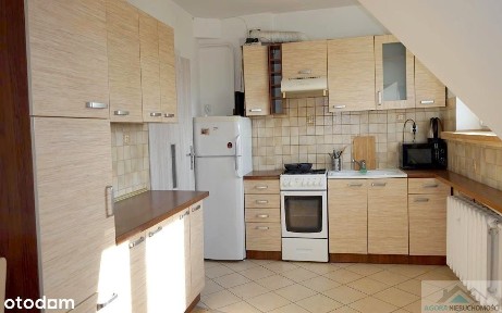 ul. Słoneczna, Płock, mazowieckie