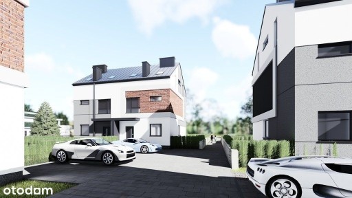 Marki, wołomiński, mazowieckie