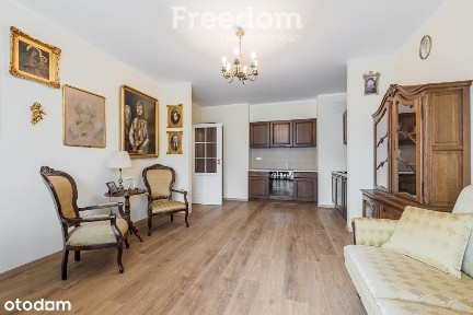 ul. Barska, Stara Ochota, Ochota, Warszawa, mazowieckie