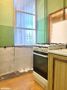 Mieszkanie na sprzedaż, Radom, 2 pokoje