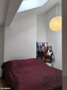 Żyrardów, żyrardowski, mazowieckie