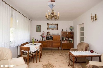 ul. Siedlecka, Sokołów Podlaski, sokołowski, mazowieckie