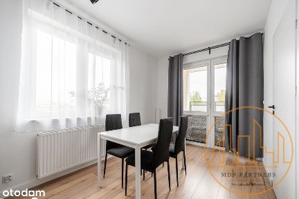 Wygodne, Dla Rodziny, Metro w 2026, Zam. Osiedle