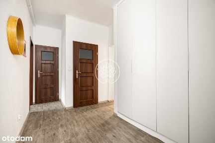 ul. Dąbrowszczaków, Nowa Praga, Praga-Północ, Warszawa, mazowieckie