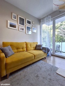 Grodzisk Mazowiecki, grodziski, mazowieckie