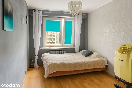 Konstancin-Jeziorna, piaseczyński, mazowieckie