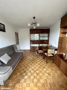 Mieszkanie 4-pokojowe, 56,5 m² - idealne dla rodziny lub inwestora