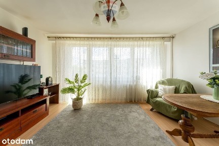 Mieszkanie Z Potencjałem 3 Min Od Rynku W Grójcu