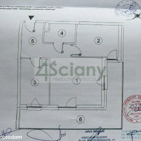 Raków, Włochy, Warszawa, mazowieckie