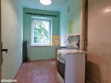 ul. Sportowa, Osiedle XV-lecia, Radom, mazowieckie