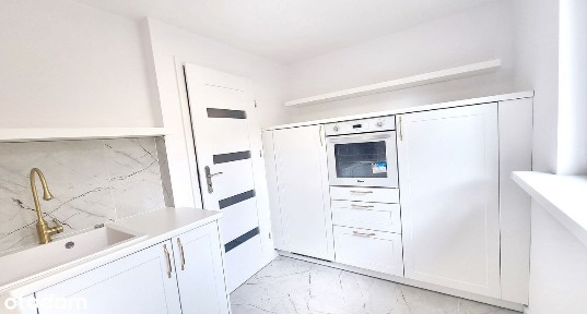 Grodzisk Mazowiecki, grodziski, mazowieckie