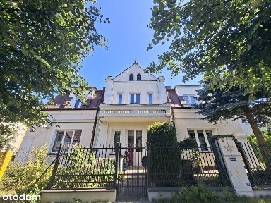 ul. Generała Józefa Bema, Siedlce, mazowieckie