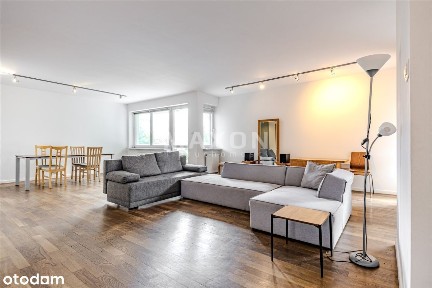 ul. Ursynowska, Wierzbno, Mokotów, Warszawa, mazowieckie