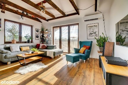 ul. Józefa Wybickiego, Piastów, pruszkowski, mazowieckie