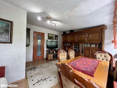 ul. Sportowa, Osiedle XV-lecia, Radom, mazowieckie