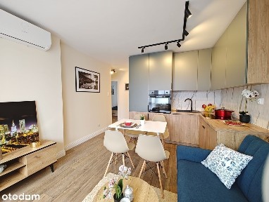 ul. Sandomierska, Ustronie, Radom, mazowieckie