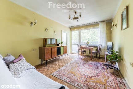 Do remontu, ale z duszą i ogromnym potencjałem