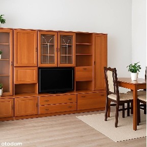 ul. Sokołowska, Siedlce, mazowieckie