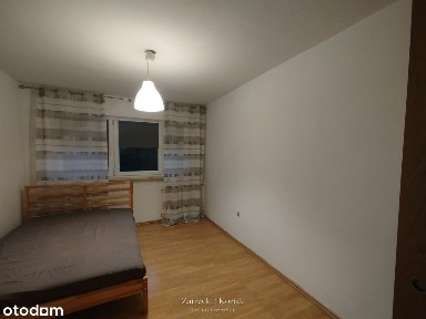 ul. Czerniakowska, Czerniaków, Mokotów, Warszawa, mazowieckie