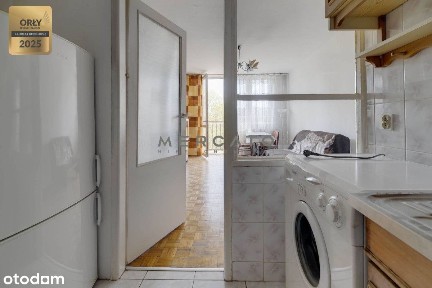 ul. Suwalska, Bródno, Targówek, Warszawa, mazowieckie