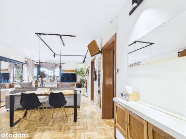 Siedlce, mazowieckie