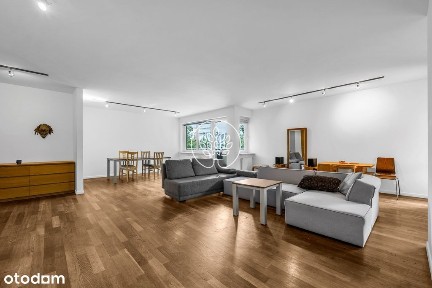 ul. Ursynowska, Wierzbno, Mokotów, Warszawa, mazowieckie