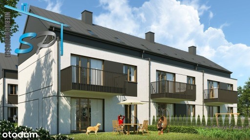 Kobyłka, wołomiński, mazowieckie