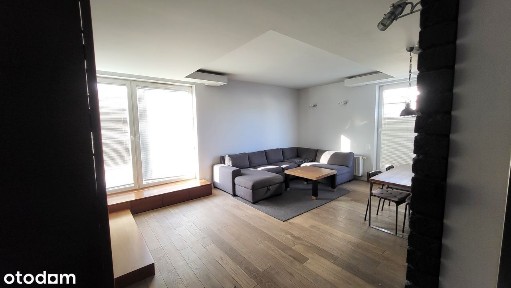 ul. Działkowa, Parzniew, Brwinów, pruszkowski, mazowieckie