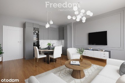 ul. Prymasa Stefana Wyszyńskiego, Zielonka, wołomiński, mazowieckie