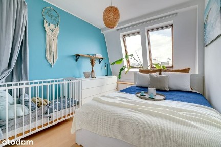 ul. Albatrosów, Piaseczno, piaseczyński, mazowieckie