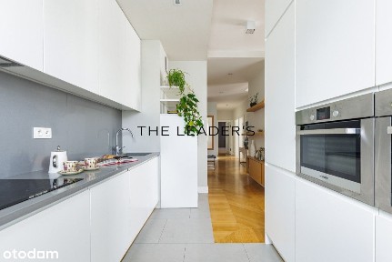 ul. Ludwika Rydygiera, Sady Żoliborskie, Żoliborz, Warszawa, mazowieckie