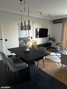 ul. Wyścigowa, Prędocinek, Radom, mazowieckie