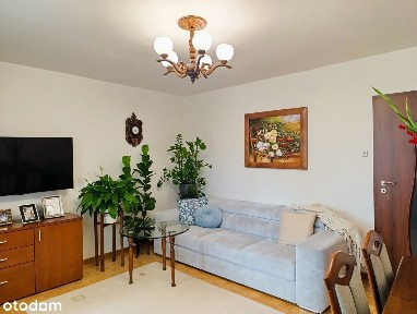 ul. Górnicza, Osiedle Akademickie, Radom, mazowieckie