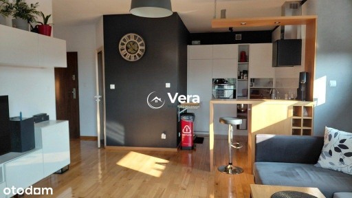 Grodzisk Mazowiecki, grodziski, mazowieckie