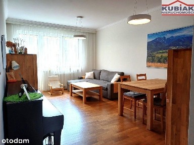 ul. Promyka, Pruszków, pruszkowski, mazowieckie