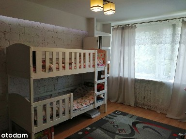 NA SPRZEDAŻ MIESZKANIE 2 POKOJOWE